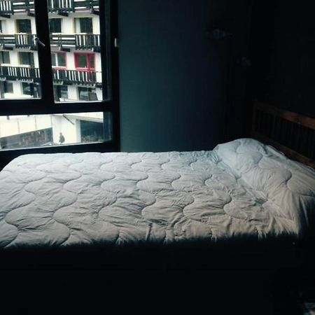 Apartment In Шамони Стая снимка