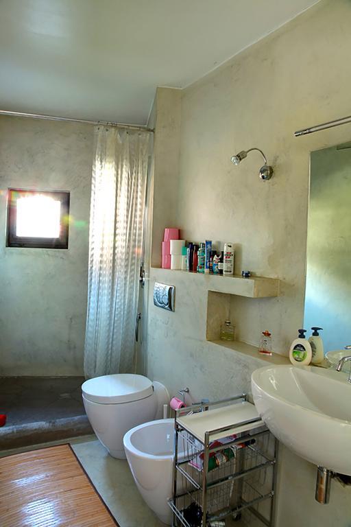 Apartment In Шамони Стая снимка