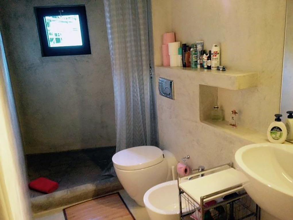 Apartment In Шамони Стая снимка