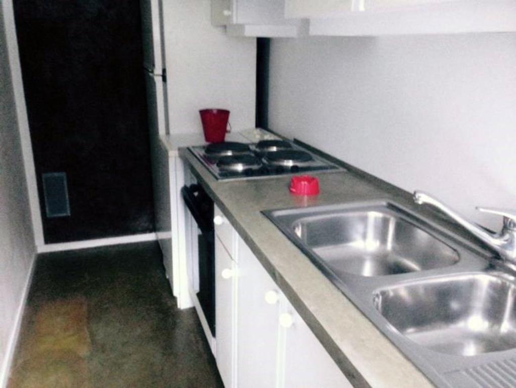 Apartment In Шамони Стая снимка