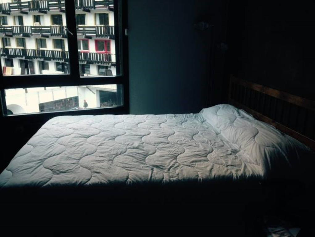 Apartment In Шамони Стая снимка