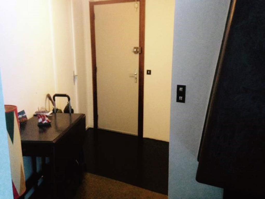Apartment In Шамони Стая снимка